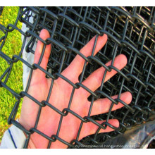used chain link fence for sale  Temporary  chain link fence